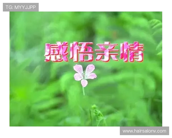 尊龙新版人生就是博为你开启多彩人生新篇章