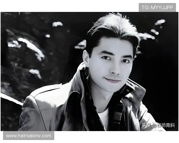 尊龙时凯人生就是博官网：尊龙时凯在公益事业中的贡献与社会责任感体现