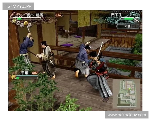 尊龙百家乐：如何在线上平台中安全稳定地进行游戏