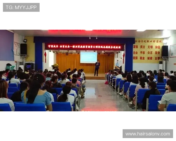 尊龙网站注册站注册步骤指南让你轻松开启娱乐体验