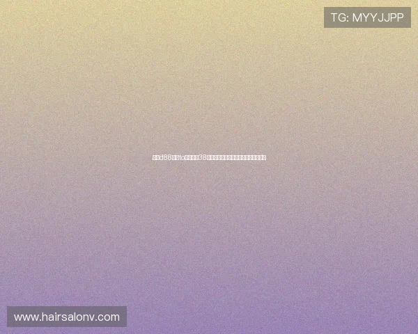 尊龙d88用现to棒来就送38，轻松兑换多重礼遇尽情享受优惠盛宴