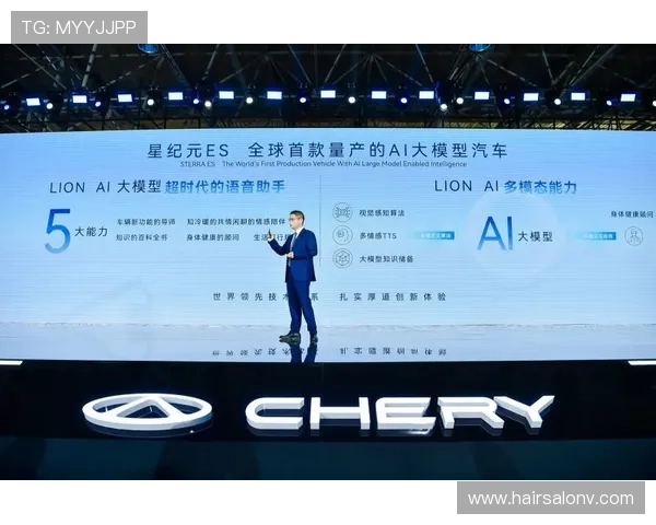 尊龙凯时z6安全登录入口如何保障用户信息安全的全面解析