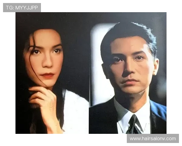 尊龙官网手机版：多样化游戏类型推荐，丰富您的尊龙娱乐生活