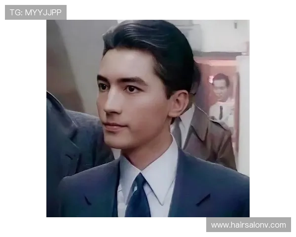 尊龙的游戏：尊龙游戏的安全保障措施与玩家权益保护，确保每一位玩家的公平与安全