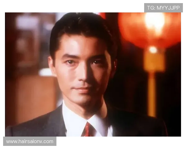 尊龙，成就人生的每一次精彩旅程与拼搏经历