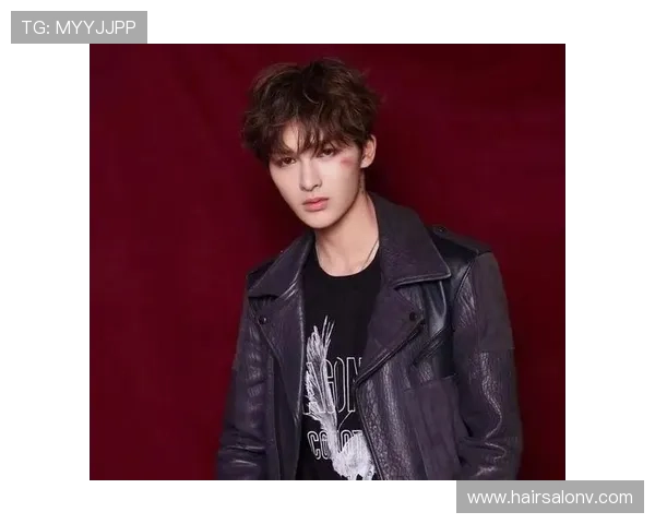 d88尊龙就ag安全可靠，值得信赖的线上娱乐平台推荐