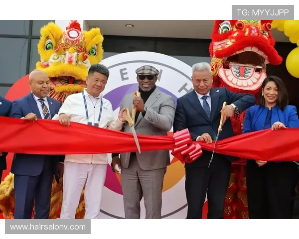 探索Z6尊龙正规网址的多元化游戏和娱乐项目