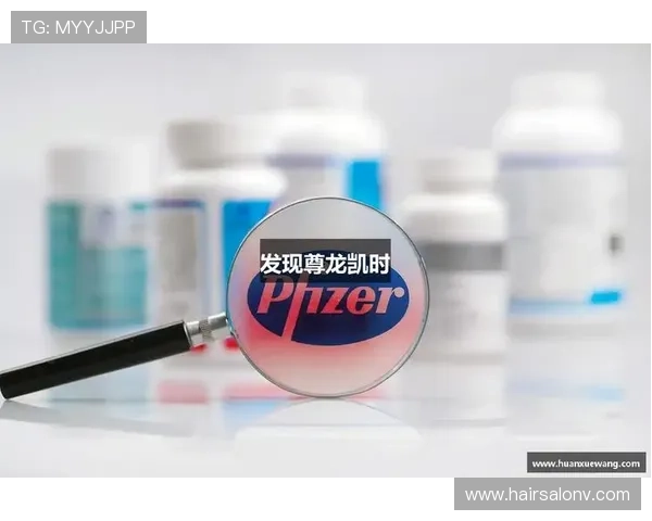 尊龙凯时z6官网最新登录入口，安全稳定保障您的每一次游戏体验