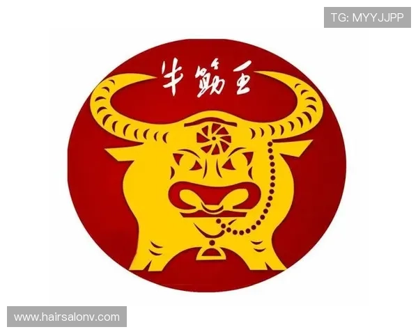 尊龙凯时官方下载安卓版优化界面设计，带来极致流畅的使用体验