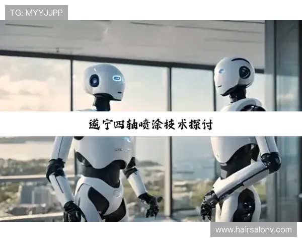 尊龙凯时直营官网提供多样化游戏选择，满足不同玩家的娱乐需求