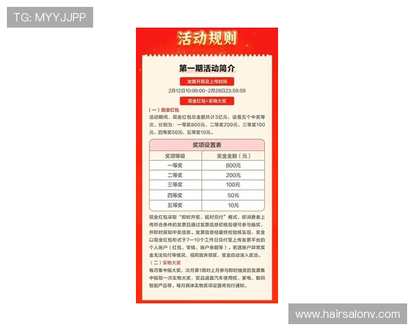 尊龙现金旧版最新优惠活动汇总，丰富奖励助你轻松赢取更多奖金