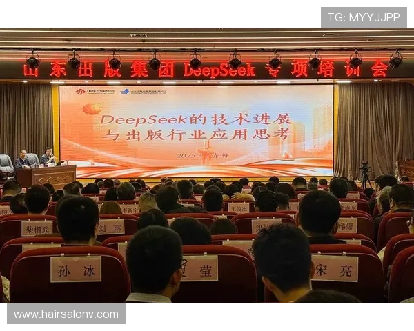 揭示尊龙凯时ag在数字娱乐市场中的竞争优势