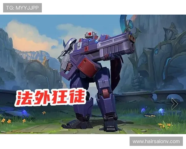 Z6尊龙真人游戏的安全性分析保障玩家个人信息与资金安全的全面措施介绍