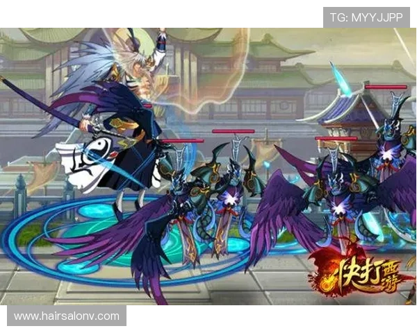 e尊官方版本更新内容详解，带你了解最新游戏功能与优化提升体验