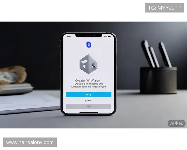 凯时KSapp下载官方渠道，保障账号安全的正规下载途径与注意事项