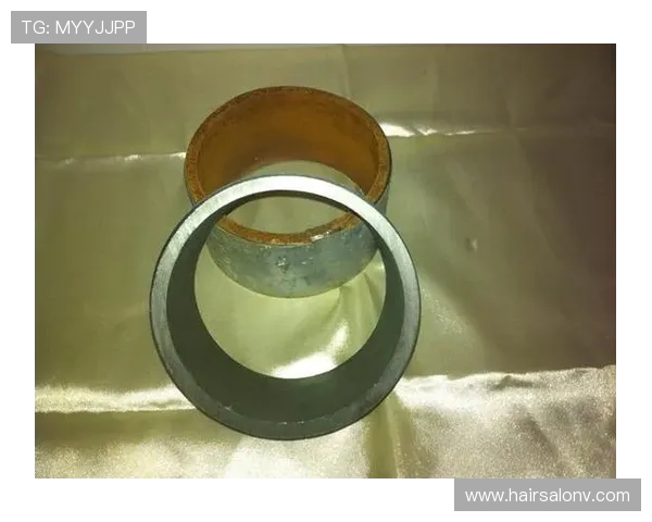 凯时z6安全保障措施详解确保玩家账号信息安全无忧