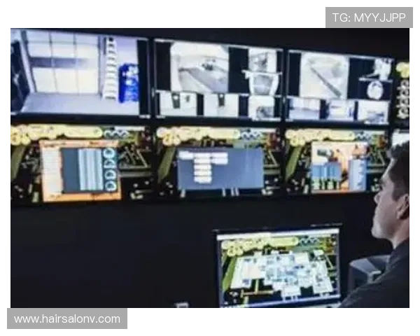 Z6尊龙真人国际技术创新与安全防护：确保游戏公平公正的核心措施