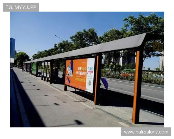 D88尊龙手机版安全登录指南及常见问题解决方案详尽介绍