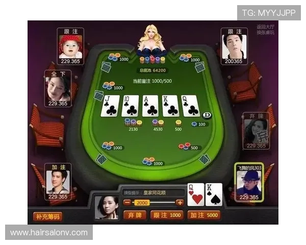 凯时国际站全面解析：如何选择安全可靠的线上娱乐平台保障您的游戏体验