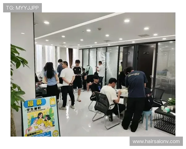 尊龙app官网入口在哪里找官方渠道推荐确保安全登录的详细攻略