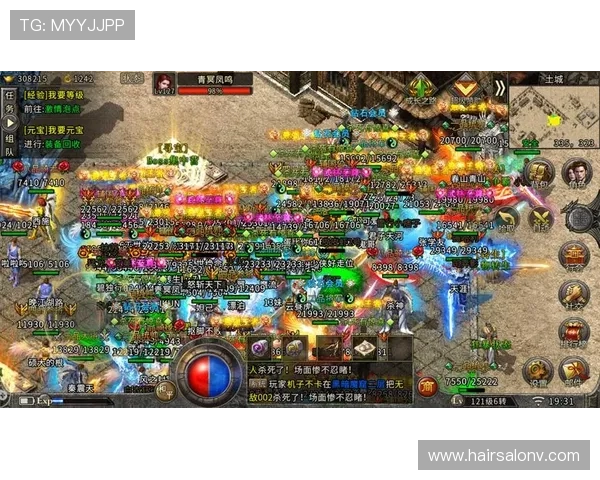 尊龙d88国际厅游戏新手入门必看攻略，快速掌握游戏规则与操作技巧