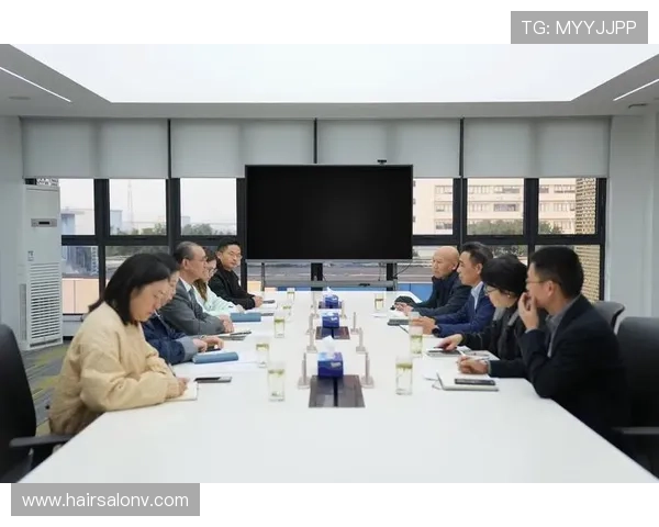 尊龙z6手机版下载常见问题解答，解决下载安装中遇到的各种疑难问题