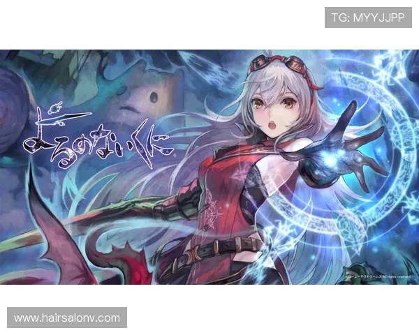 尊龙人生官方网站展示丰富的游戏角色设定与个性化定制方案