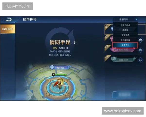 九游体育app下载官网账号注册与登录指南，快速开启体育竞猜与直播体验