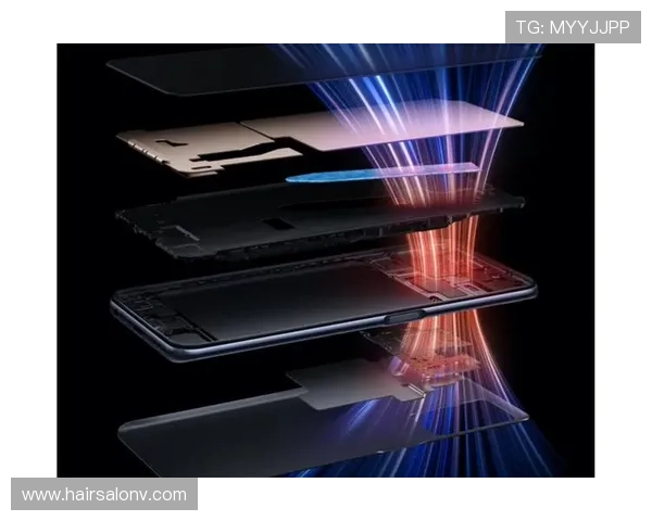 尊龙z6游戏机的音效与画质优化技巧，带来沉浸式的视觉听觉享受