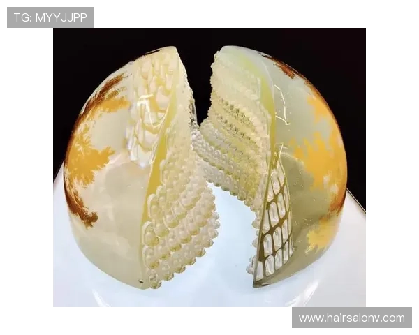 尊龙凯时人生就是博：理解游戏人生的深层意义，提升生活品质的实用指南