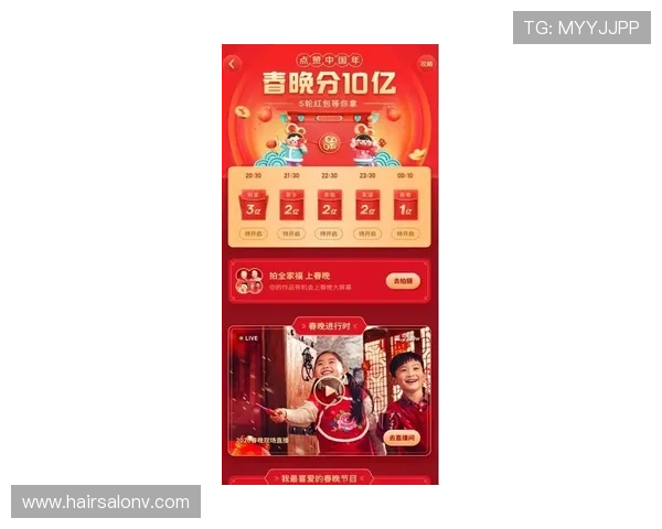 尊龙现金娱乐一下带你体验最刺激的线上博彩娱乐新体验