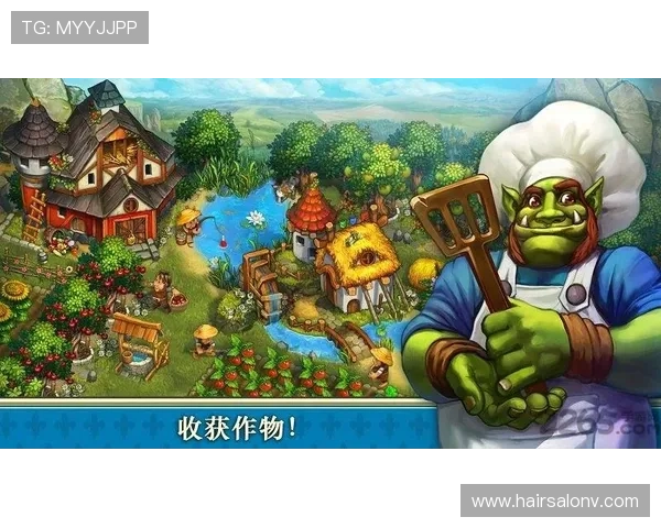 认可的尊龙官方网站官网提供各种丰富的游戏下载与信息