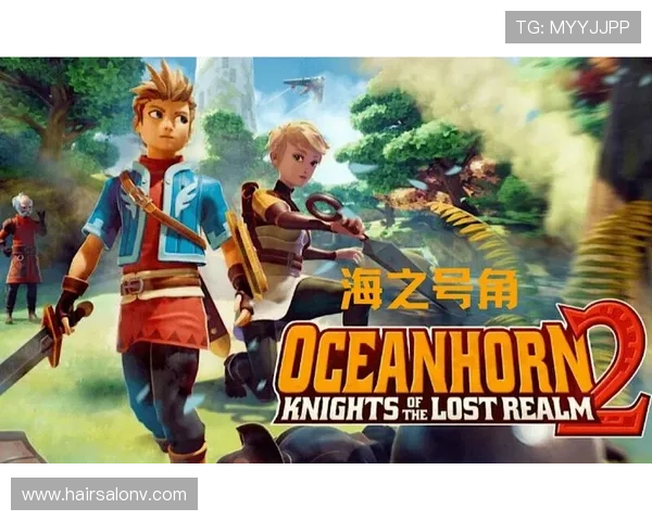 轻松上手尊龙凯时在线玩，开启您的游戏冒险之旅