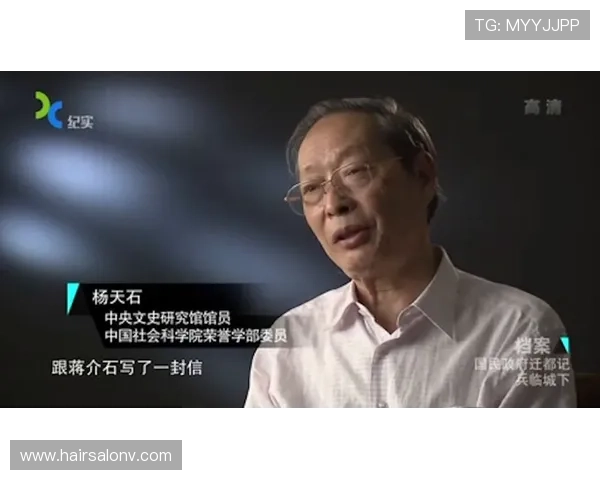 选择尊龙官网登录入口的理由及使用体验评价