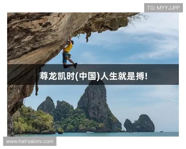 尊龙人生就是搏中国区：揭秘游戏背后的文化内涵与玩家心态分析