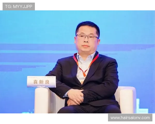 e尊体育娱乐平台的安全保障措施全面解析，保障用户资金与个人信息安全