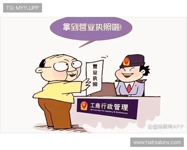 在凯时正规官网注册账号，快速便捷的流程让您轻松开启精彩的线上游戏之旅