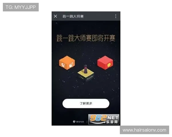 尊龙app网站最新版本下载及升级教程，确保畅玩无障碍