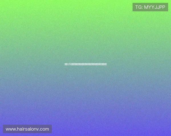 探索z6尊龙中国有限公司官方网站推出的热门游戏及其核心玩法